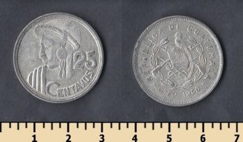  25  1958