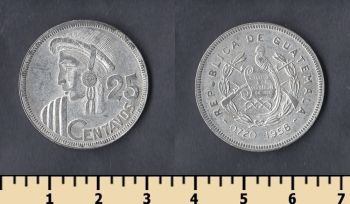  25  1958