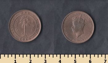  1  1940