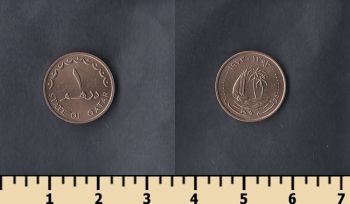  1  1973