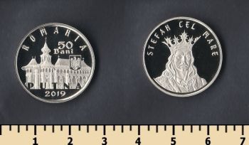  50  2019