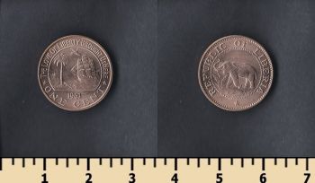  1  1961