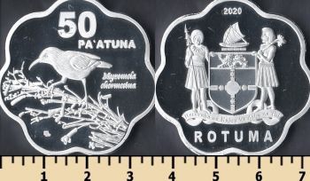   500  2020