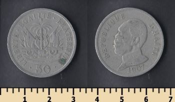  50  1907