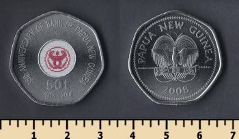 -  50  2008