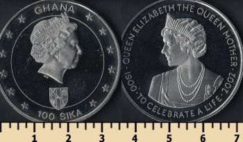  100  2002