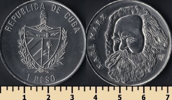  1  2002