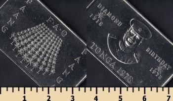  1  1978