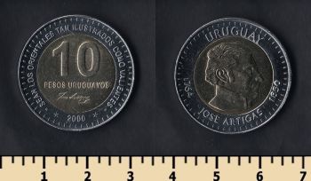  10  2000