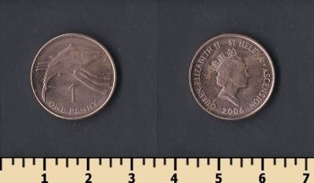      1  2006
