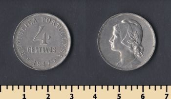  4  1917