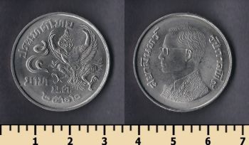  5  1977-1979