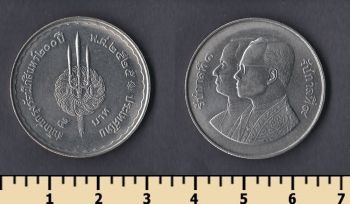  5  1982