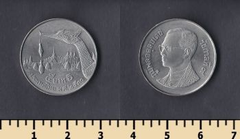  5  1987-1988