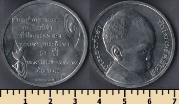  50  2006