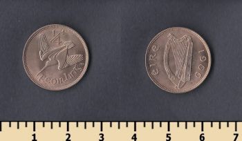  1 =1/4  1966