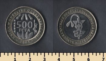 -   500  2005