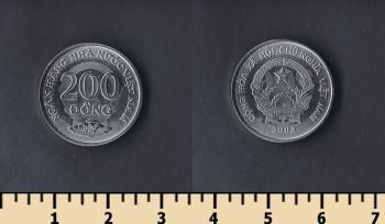  200  2003