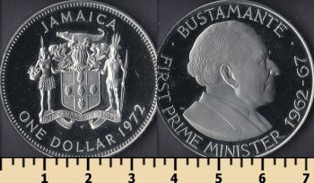  1  1972
