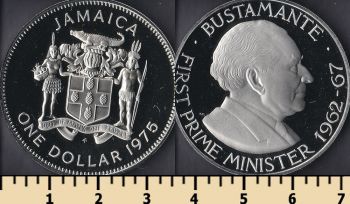  1  1975