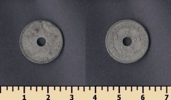   5  1910