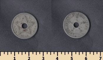   5  1910