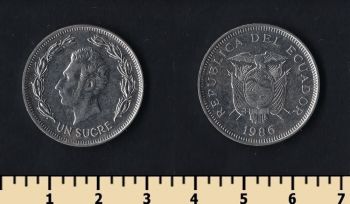  1  1986