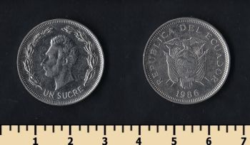  1  1986