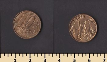 �������� 10 ������� 2010