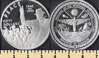   50  1995