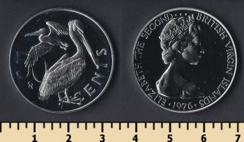    50  1976
