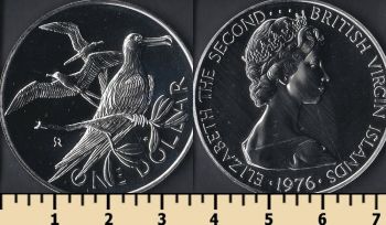    1  1976