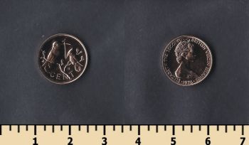    1  1976