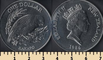   1  1986