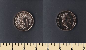   1  1986