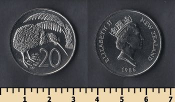   20  1986