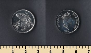   5  1986