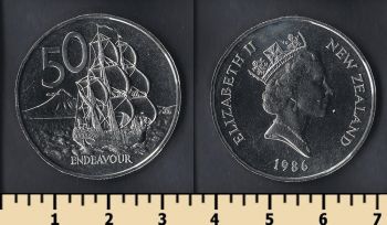   50  1986