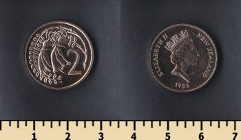   2  1986