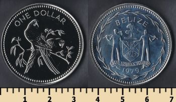  1  1979