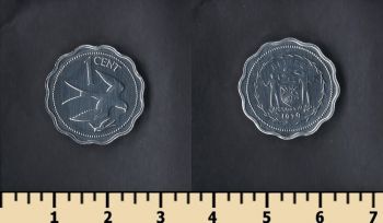  1  1979