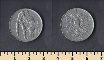  1/2  1926