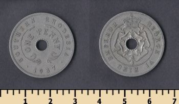   1  1937