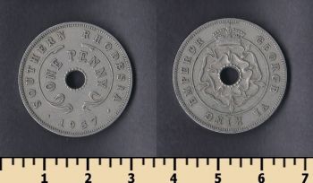   1  1937