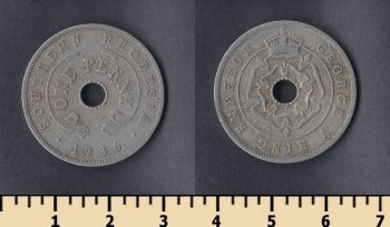  1  1936
