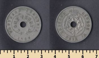   1  1938