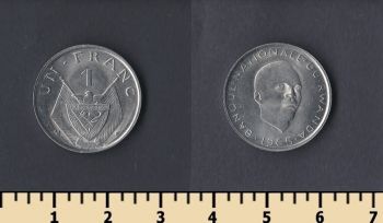  1  1965