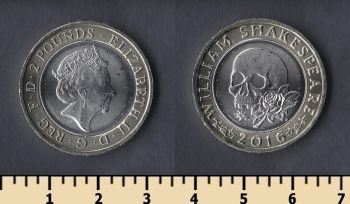  2  2016
