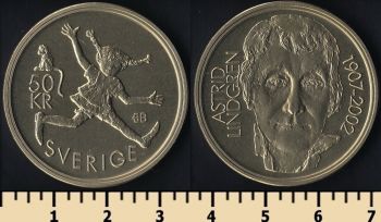  50  2002