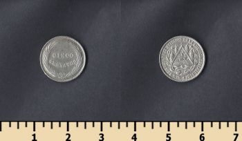  5  1914